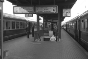 152605