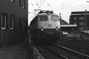 187307