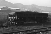 185017