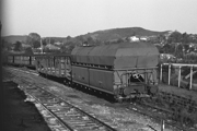 185019