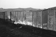 185022