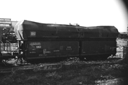 185035