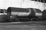 185113