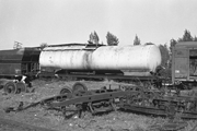 185116