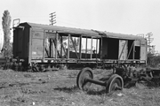 185120