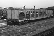 185207