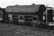 185209