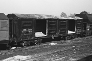 185211
