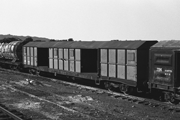185212