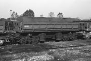 185214