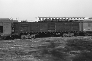 185215