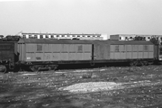 185216