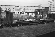 185217