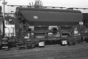 185219