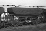 185220