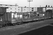 185221