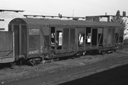 185222