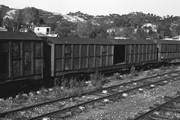 185301