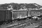 185303