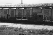 185317