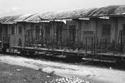 185319