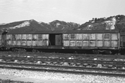 185330