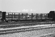 185332