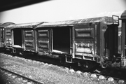 185335