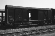 185336
