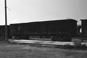 185404