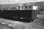 185405