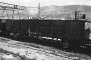 185407