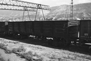 185408