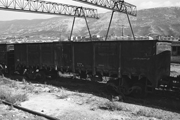 185409