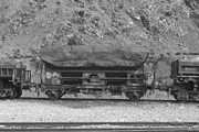 185425