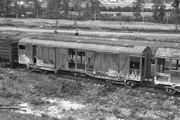 185432