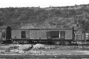 185512