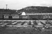185513