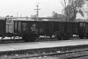 185619