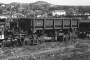 185630