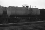 185709