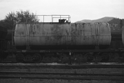 185710