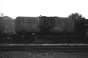 185713