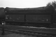 185714A