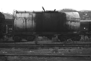 185710