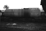 185721