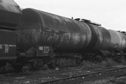 185728