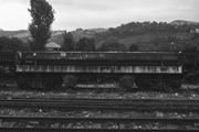 185829