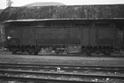 185901