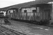 185920